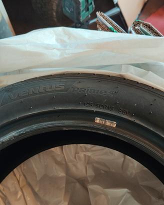 Hankook Ventura 195/50 R 16