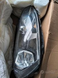 Fari golf 7 originali
