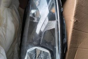 Fari golf 7 originali