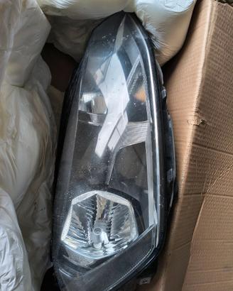 Fari golf 7 originali