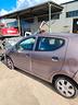 suzuki-alto