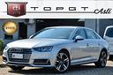 audi-a4-40-2-0-tfsi-ultra-mild-hybrid-s-line-190cv