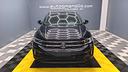 volkswagen-t-roc-1-0-tsi-r-line