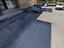 Immagine 11