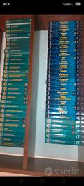 - VIDEOCASSETTE n. 64