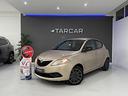 lancia-ypsilon-1-2-69-cv-5-porte-gold