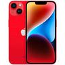 iphone-14-rosso-128gb-ricondizionato-batt100-