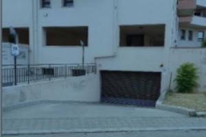 Immobile in asta di 11 m² a Reggio Calabria