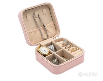 STOCK 9 ARTICOLI NUOVI CASA, BEAUTY, PET & ACCESSO