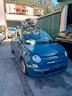 ricambistica-completa-fiat-500