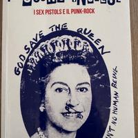 Libri Narrativa & Musica