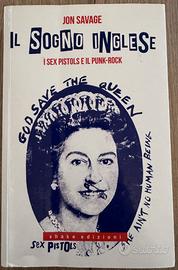 Libri Narrativa & Musica