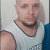 Tutto fare aiutante in tutto che sia manuale