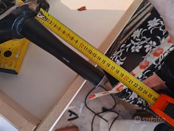 forcella x MTB 29