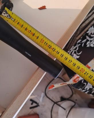 forcella x MTB 29