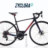 Specialized Roubaix S-Works AXS 12V t.50