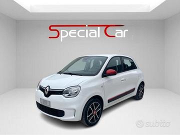 Renault Twingo 0.9 TCe 90 CV Stop&Start Energy Spo
