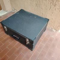 FISARMONICA PAOLO SOPRANI STUDIO 120