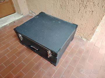 FISARMONICA PAOLO SOPRANI STUDIO 120