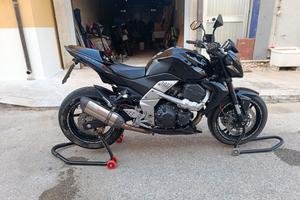 KAWASAKI Z 750 2009