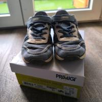 scarpe da ginnastica n.31