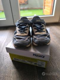 scarpe da ginnastica n.31