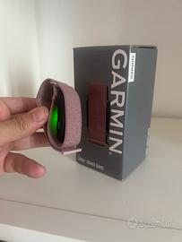 Garmin cirqa