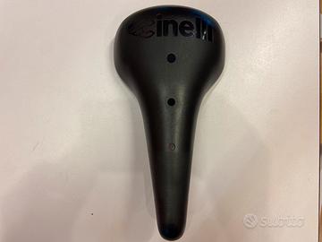 Sella cinelli UNICANITOR