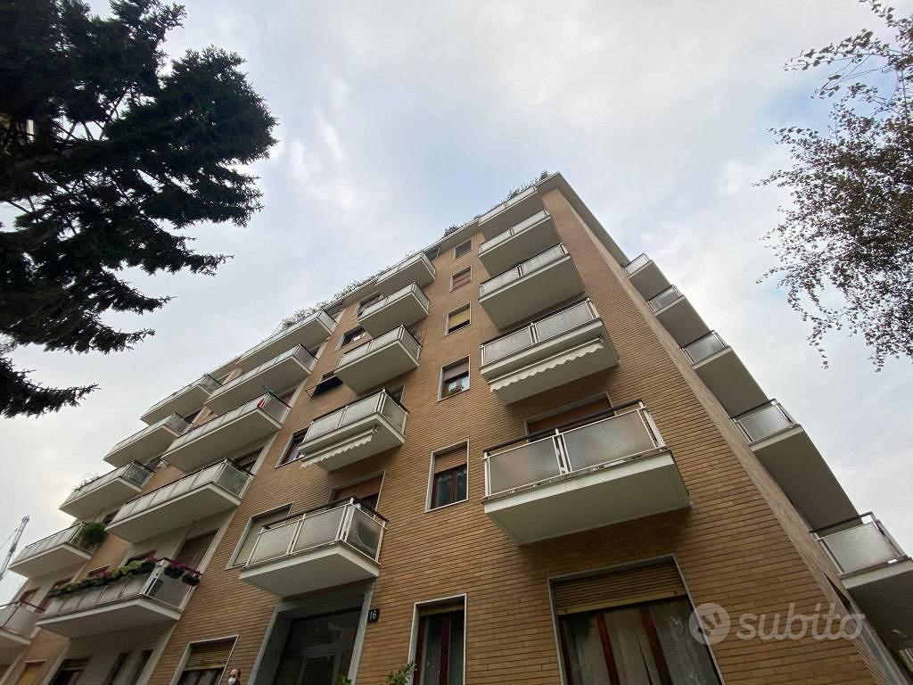 Appartamento – Milano, Isola, Municipio 9 - Vista 3