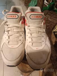 Nike airmax