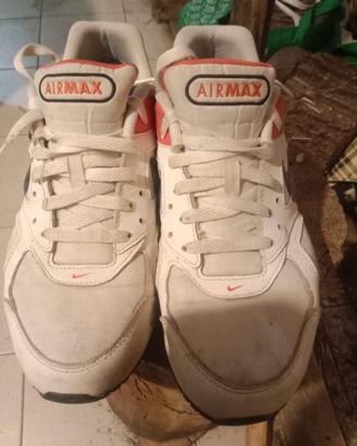 Nike airmax