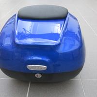 Bauletto piaggio beverly 125/300/350