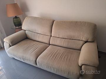 Regalasi divano letto 