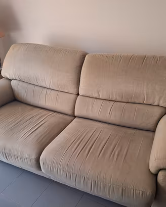 Regalasi divano letto 