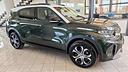 citroen-c3-puretech-100-s-s-you