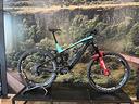 bianchi-t-tronik-9-2-2022-taglia-xl-custom