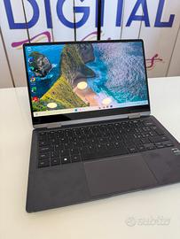 Samsung Galaxy ProBook 2 360