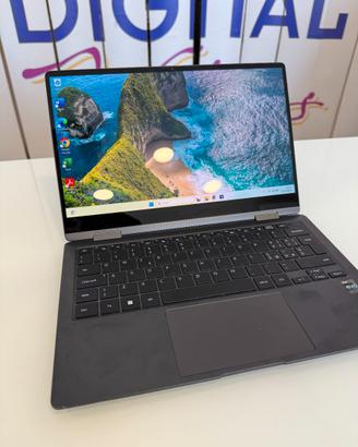 Samsung Galaxy ProBook 2 360