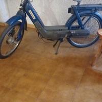 Piaggio ciao