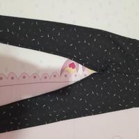 leggins nike bambina 