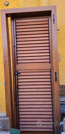 persiana pvc 