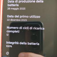 MOTOROLA EDGE 50 NEO 5 G