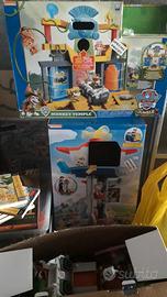 set completo  Pay Patrol  
