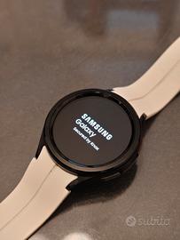 Samsung Galaxy Watch 6 Classic