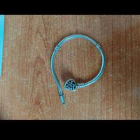 bracciale pandora 16