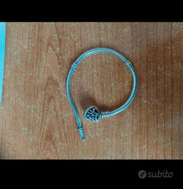 bracciale pandora 16