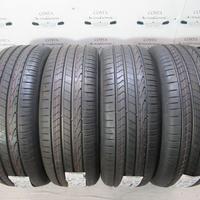 235 60 18 Hankook NUOVE Estive Pneus