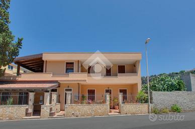 MULTILOCALE A MILAZZO