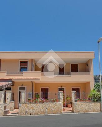 MULTILOCALE A MILAZZO