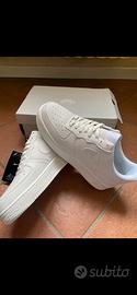 Airforce 1  Taglia EUR 43